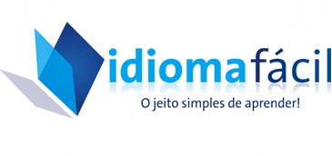 IDIOMA FACIL