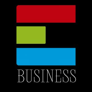 REVISTA E-BUSINESS