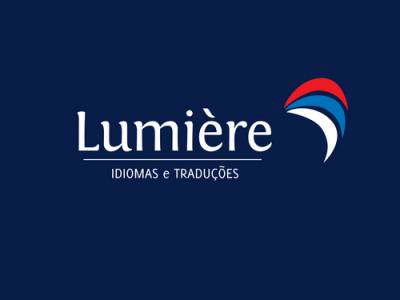 LUMIERE